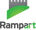 RAMPART CONSTRUCTION LTD